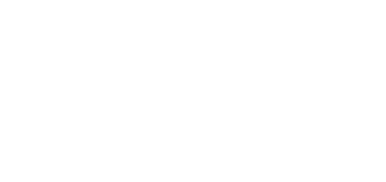 这是描述信息